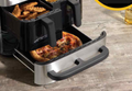 Tri Zone 13.6L Air Fryer & Oven PRO