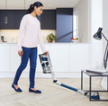 PowerPro Cordless Stick Vacuum