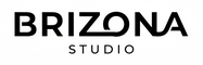 BRIZONA Logo